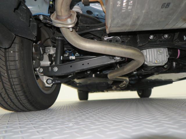 クロストレック Touring 元弊社社用車 ナビ機能付 全方位カメラ(51枚目)