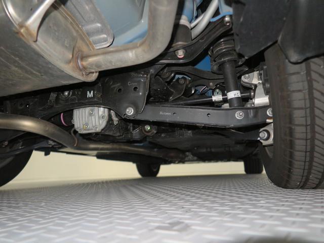 クロストレック Touring 元弊社社用車 ナビ機能付 全方位カメラ(52枚目)