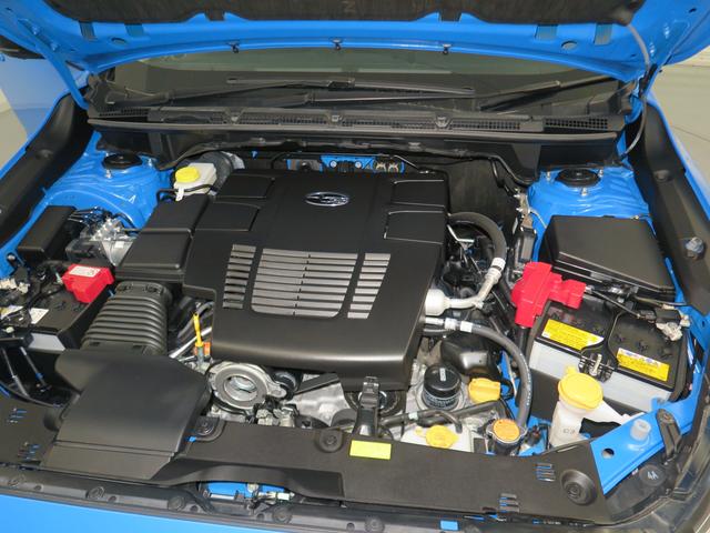 クロストレック Touring 元弊社社用車 ナビ機能付 全方位カメラ(53枚目)