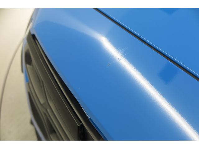 クロストレック Touring 元弊社社用車 ナビ機能付 全方位カメラ(56枚目)