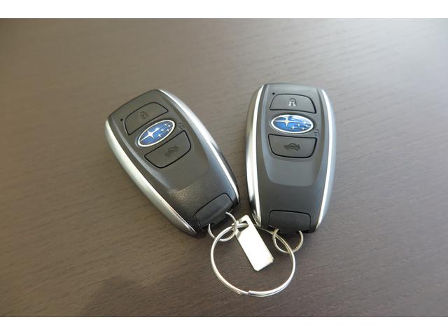 クロストレック Touring 元弊社社用車 ナビ機能付 全方位カメラ(57枚目)