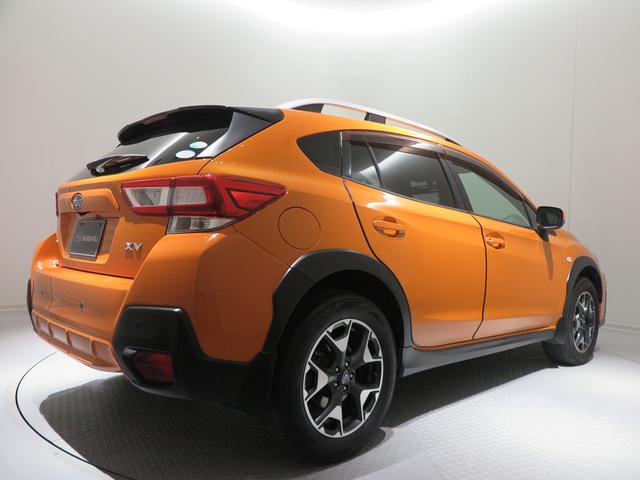 �r�t�a�`�q�t�F��t�[�b�����͂Q�N�i�o�����[�Ԃ͂P�N�j�����������́u�r�t�a�`�q�t���񂵂�ۏ؁v�t���B�S���̂r�t�a�`�q�t�f�B�[���[���ʂł��̂ň��z����₲���s���ł����S�ł��B�܂��L���ŕۏ؉������\�ł��B