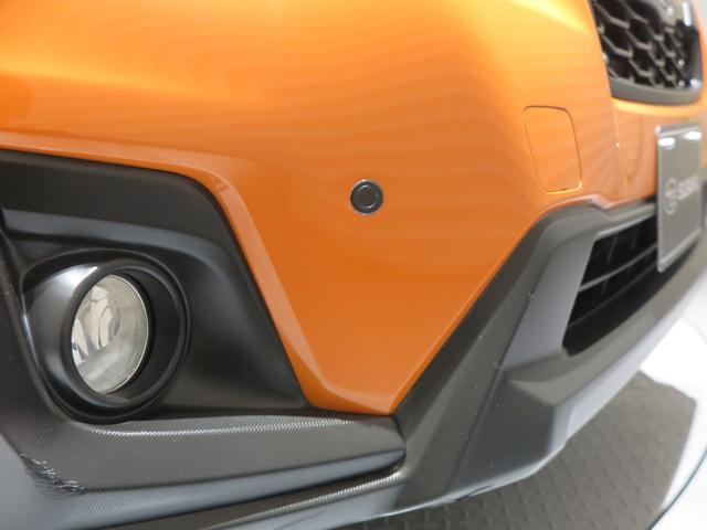 �f�B�[���[�I�v�V�����̃f�B�X�v���C�R�[�i�[�Z���T�[����������Ă��܂��B