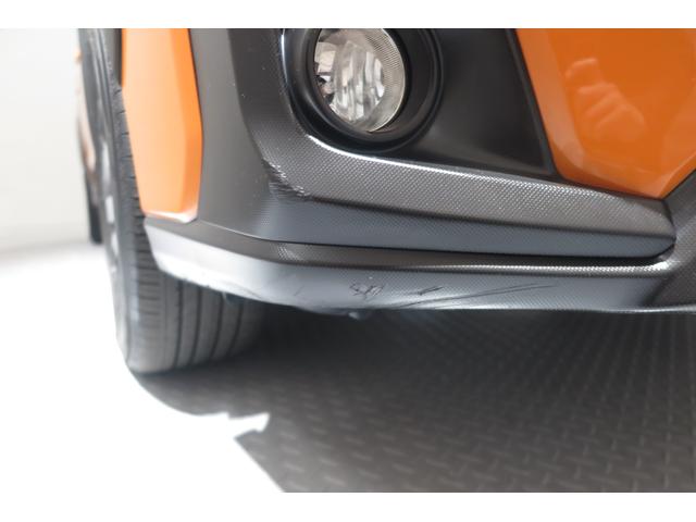 �t�����g�o���p�[�E���ɏ�������܂��B