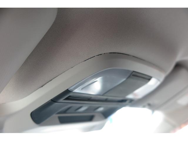 �A�C�T�C�g�J�o�[�̂ӂ��̓h�������Ă��܂��B