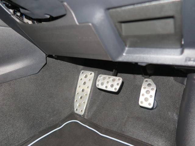 XV Advance アイサイト搭載 ナビ・リヤカメラ・ETC付(11枚目)