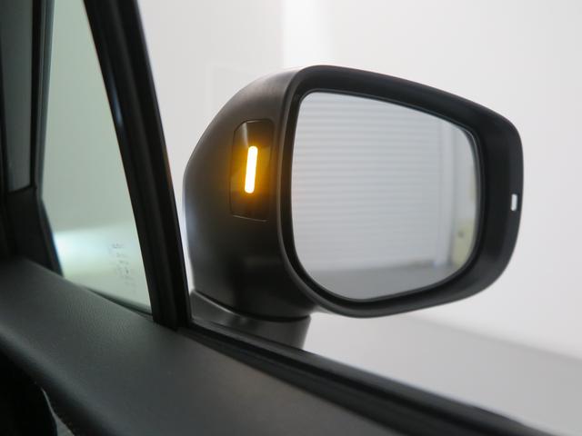 XV Advance アイサイト搭載 ナビ・リヤカメラ・ETC付(28枚目)