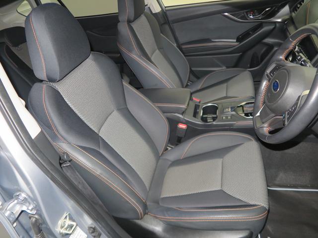 XV Advance アイサイト搭載 ナビ・リヤカメラ・ETC付(30枚目)