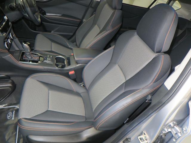 XV Advance アイサイト搭載 ナビ・リヤカメラ・ETC付(37枚目)