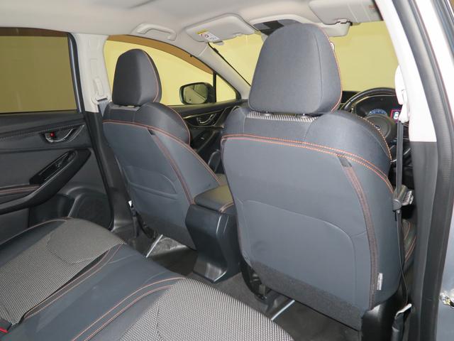 XV Advance アイサイト搭載 ナビ・リヤカメラ・ETC付(42枚目)