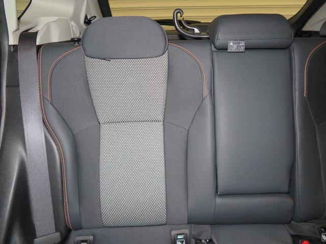 XV Advance アイサイト搭載 ナビ・リヤカメラ・ETC付(43枚目)