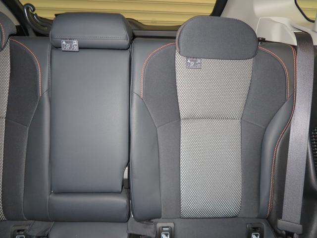 XV Advance アイサイト搭載 ナビ・リヤカメラ・ETC付(45枚目)