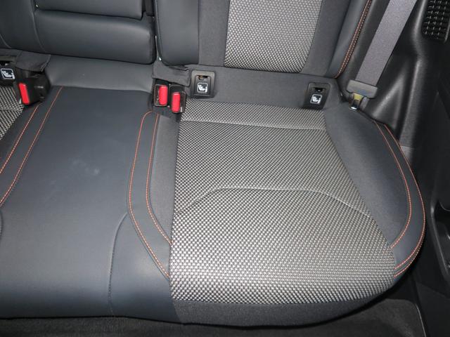 XV Advance アイサイト搭載 ナビ・リヤカメラ・ETC付(46枚目)