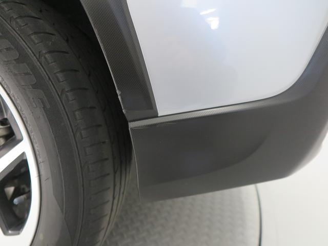 XV Advance アイサイト搭載 ナビ・リヤカメラ・ETC付(55枚目)