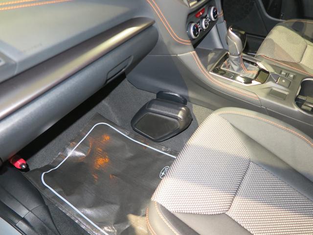 XV Advance アイサイト搭載 ナビ・リヤカメラ・ETC付(56枚目)