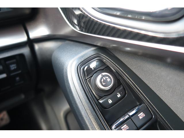 XV Advance アイサイト搭載 ナビ・リヤカメラ・ETC付(57枚目)