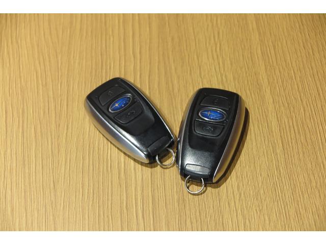 XV Advance アイサイト搭載 ナビ・リヤカメラ・ETC付(58枚目)