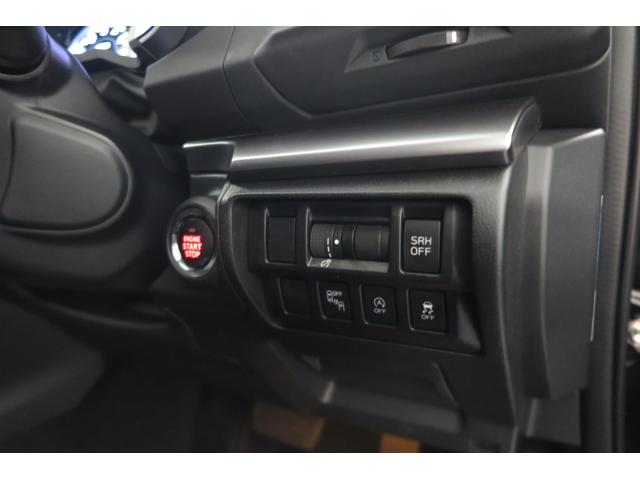 インプレッサスポーツ 2.0i-L EyeSight ナビ・リヤカメラ・ETC付(10枚目)