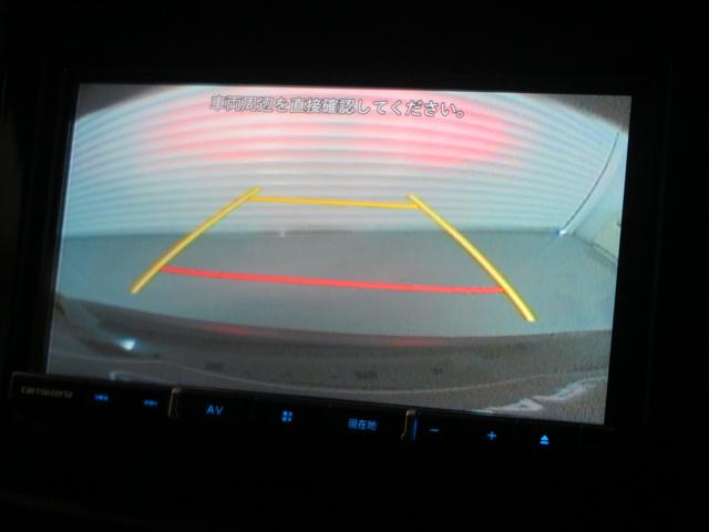 インプレッサスポーツ 2.0i-L EyeSight ナビ・リヤカメラ・ETC付(23枚目)