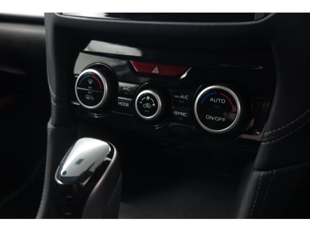 インプレッサスポーツ 2.0i-L EyeSight ナビ・リヤカメラ・ETC付(24枚目)