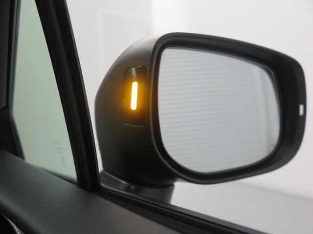 インプレッサスポーツ 2.0i-L EyeSight ナビ・リヤカメラ・ETC付(30枚目)