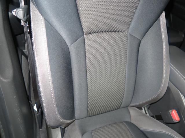 インプレッサスポーツ 2.0i-L EyeSight ナビ・リヤカメラ・ETC付(34枚目)