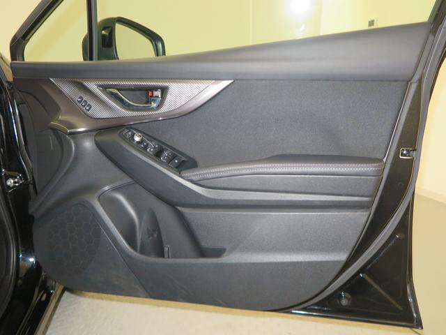 インプレッサスポーツ 2.0i-L EyeSight ナビ・リヤカメラ・ETC付(37枚目)