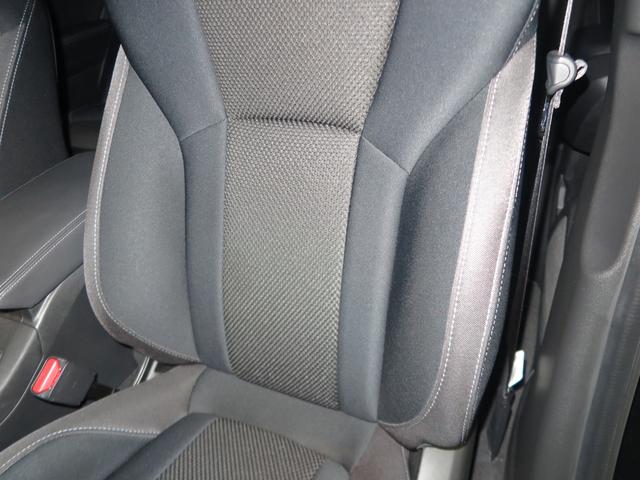 インプレッサスポーツ 2.0i-L EyeSight ナビ・リヤカメラ・ETC付(41枚目)