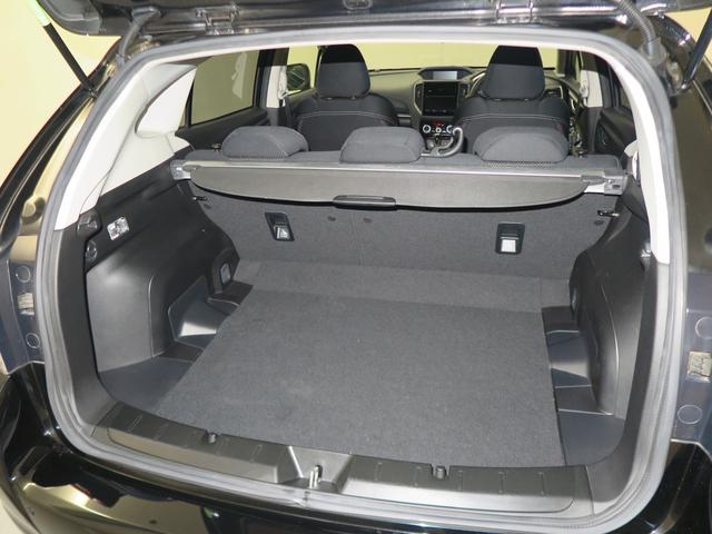 インプレッサスポーツ 2.0i-L EyeSight ナビ・リヤカメラ・ETC付(49枚目)