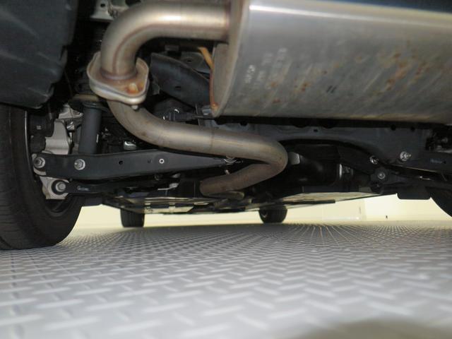 インプレッサスポーツ 2.0i-L EyeSight ナビ・リヤカメラ・ETC付(52枚目)