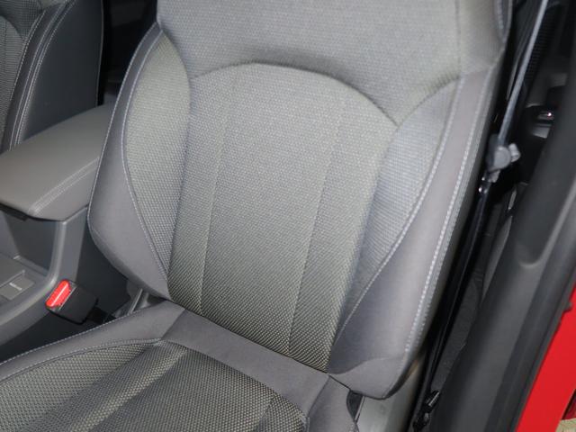 クロストレック Limited 元弊社社用車 標準ナビ・全方位カメラ付(40枚目)