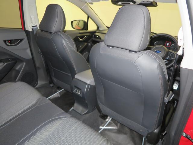 クロストレック Limited 元弊社社用車 標準ナビ・全方位カメラ付(43枚目)