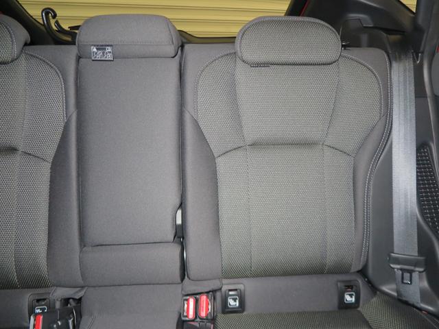 クロストレック Limited 元弊社社用車 標準ナビ・全方位カメラ付(47枚目)