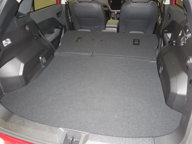 クロストレック Limited 元弊社社用車 標準ナビ・全方位カメラ付(50枚目)