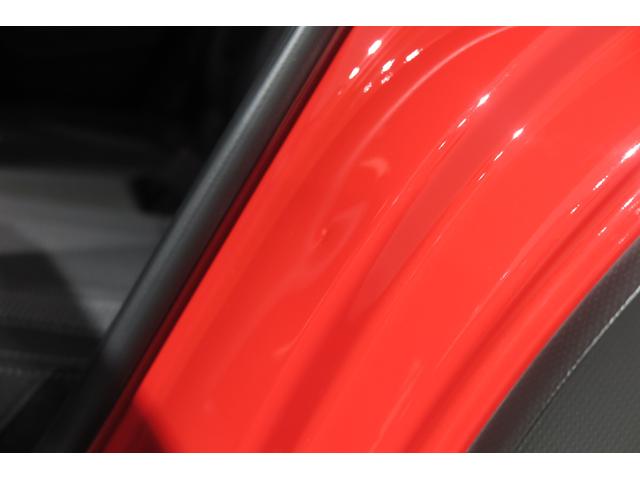 クロストレック Limited 元弊社社用車 標準ナビ・全方位カメラ付(57枚目)