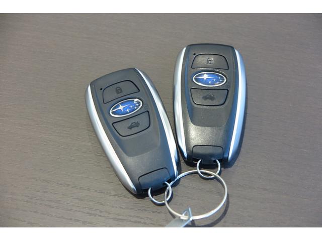 クロストレック Limited 元弊社社用車 標準ナビ・全方位カメラ付(58枚目)