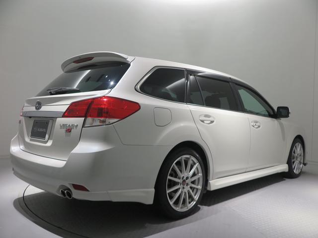 �r�t�a�`�q�t�F��t�[�b�����͂Q�N�i�o�����[�Ԃ͂P�N�j�����������́u�r�t�a�`�q�t���񂵂�ۏ؁v�t���B�S���̂r�t�a�`�q�t�f�B�[���[���ʂł��̂ň��z����₲���s���ł����S�ł��B�܂��L���ŕۏ؉������\�ł��B