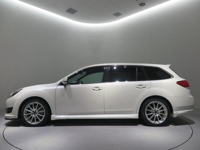 �r�t�a�`�q�t�̂t�[�b�����͂P�Q�����_���A�Ԍ��Ȃǂ̖@��_�����܂ލő�W�W���ڂ̓O��I�ȓ_���E������S�Ԃɍs�Ȃ��A�A�C�T�C�g���ڎԂɂ́u�A�C�T�C�g�f�f�v�����{���܂��B