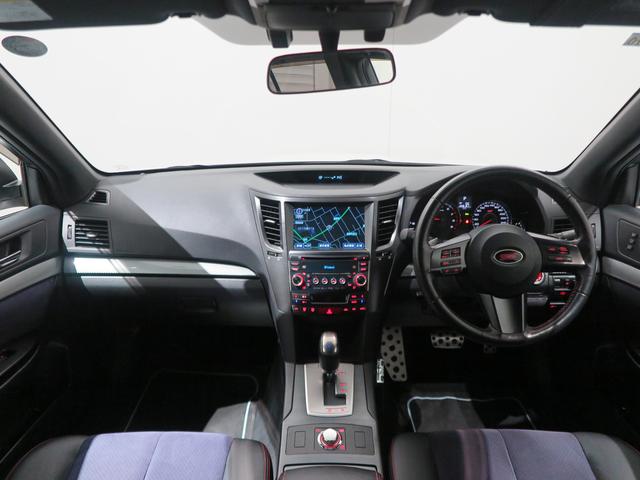 �r�t�a�`�q�t�ł͎���Ԍ��܂ł̂P�Q�����_���ƃZ�[�t�e�B�`�F�b�N�������ȃp�b�P�[�W���i�ł��񋟂���u�r�t�a�`�q�t�����ň��S�@�_���p�b�N�v�����ē����Ă���܂��B