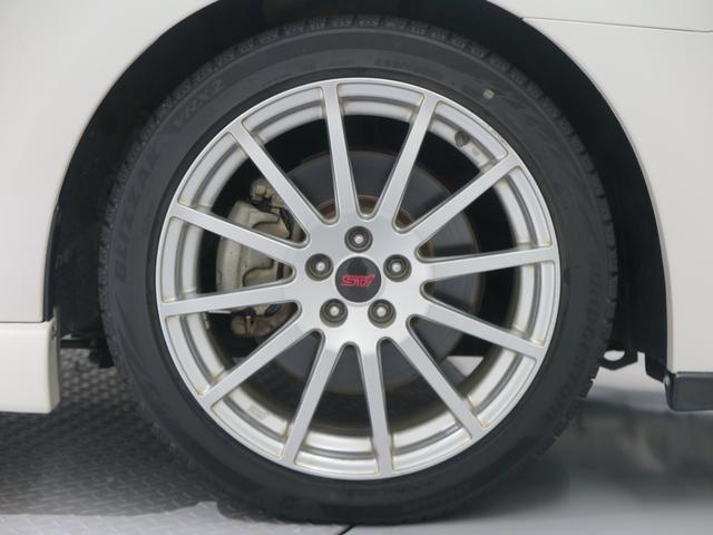 ���Ԃ̍w�����@�ɂ��Ă����C�y�ɂ����k���������B���������̃v�����Ȃǂ��Ԃ̂����ς�ɍ��킹�Ă��ē��v���Ă���܂��B