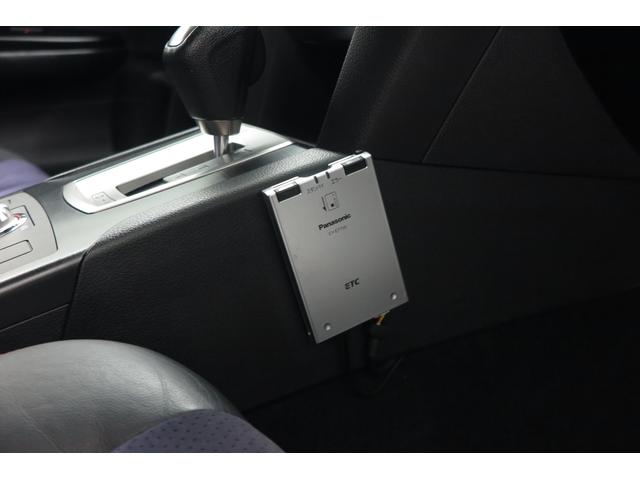 �^�]�ȑ������ɂd�s�b�ԍڊ킪��������Ă��܂��B