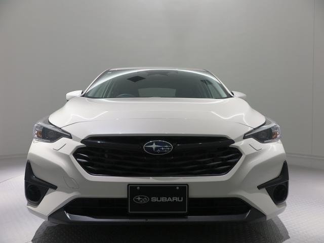 インプレッサ ＳＴ　元レンタカー　標準ナビ・全方位カメラ・ＥＴＣ付（4枚目）