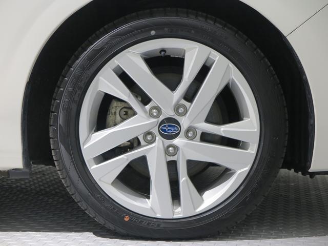 インプレッサ ＳＴ　元レンタカー　標準ナビ・全方位カメラ・ＥＴＣ付（7枚目）