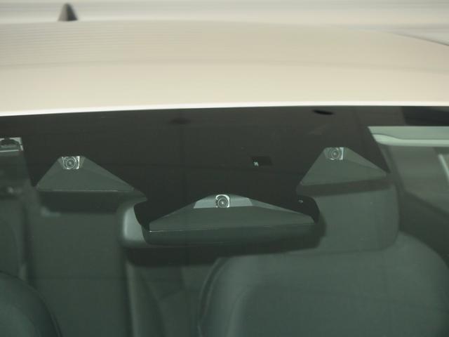 インプレッサ ＳＴ　元レンタカー　標準ナビ・全方位カメラ・ＥＴＣ付（8枚目）