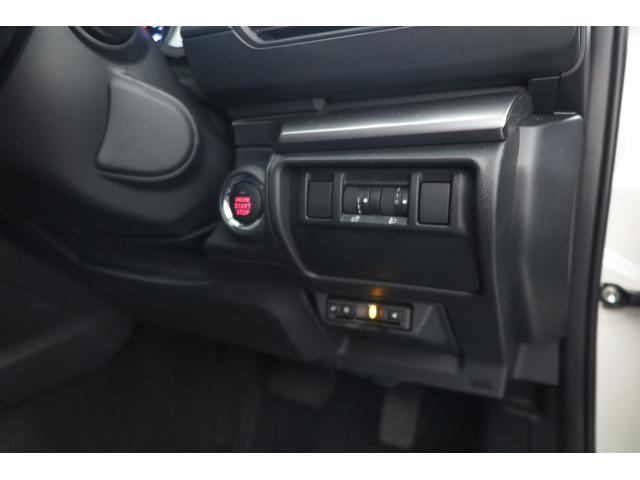 インプレッサ ＳＴ　元レンタカー　標準ナビ・全方位カメラ・ＥＴＣ付（10枚目）