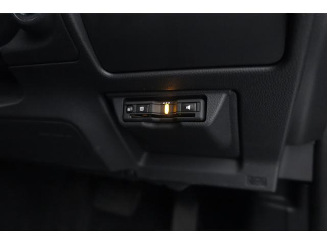 インプレッサ ＳＴ　元レンタカー　標準ナビ・全方位カメラ・ＥＴＣ付（11枚目）