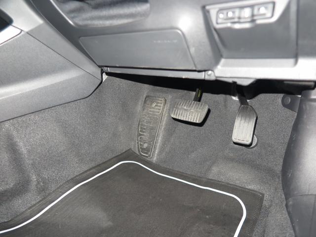 インプレッサ ＳＴ　元レンタカー　標準ナビ・全方位カメラ・ＥＴＣ付（12枚目）