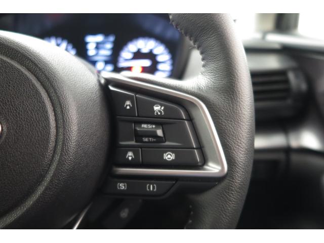 インプレッサ ＳＴ　元レンタカー　標準ナビ・全方位カメラ・ＥＴＣ付（14枚目）