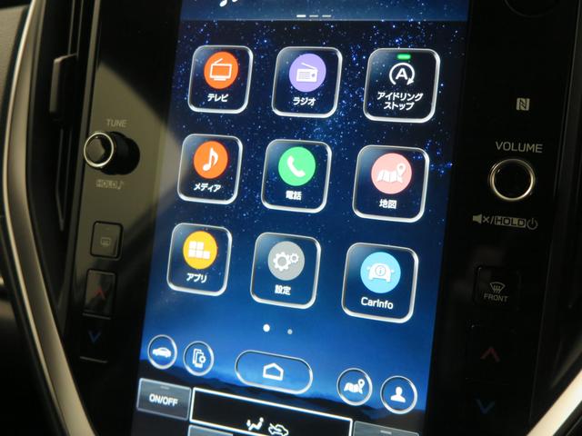 インプレッサ ＳＴ　元レンタカー　標準ナビ・全方位カメラ・ＥＴＣ付（22枚目）