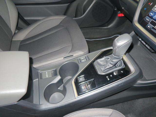 インプレッサ ＳＴ　元レンタカー　標準ナビ・全方位カメラ・ＥＴＣ付（25枚目）